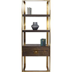 Etagère OSAKA Kare Design
