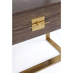 Etagère OSAKA Kare Design