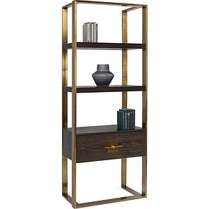 Etagère OSAKA Kare Design