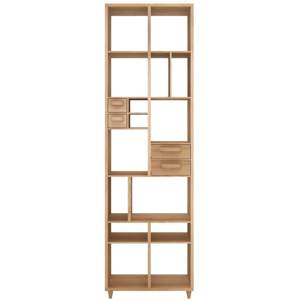 Etagère PIROUETTE Ethnicraft