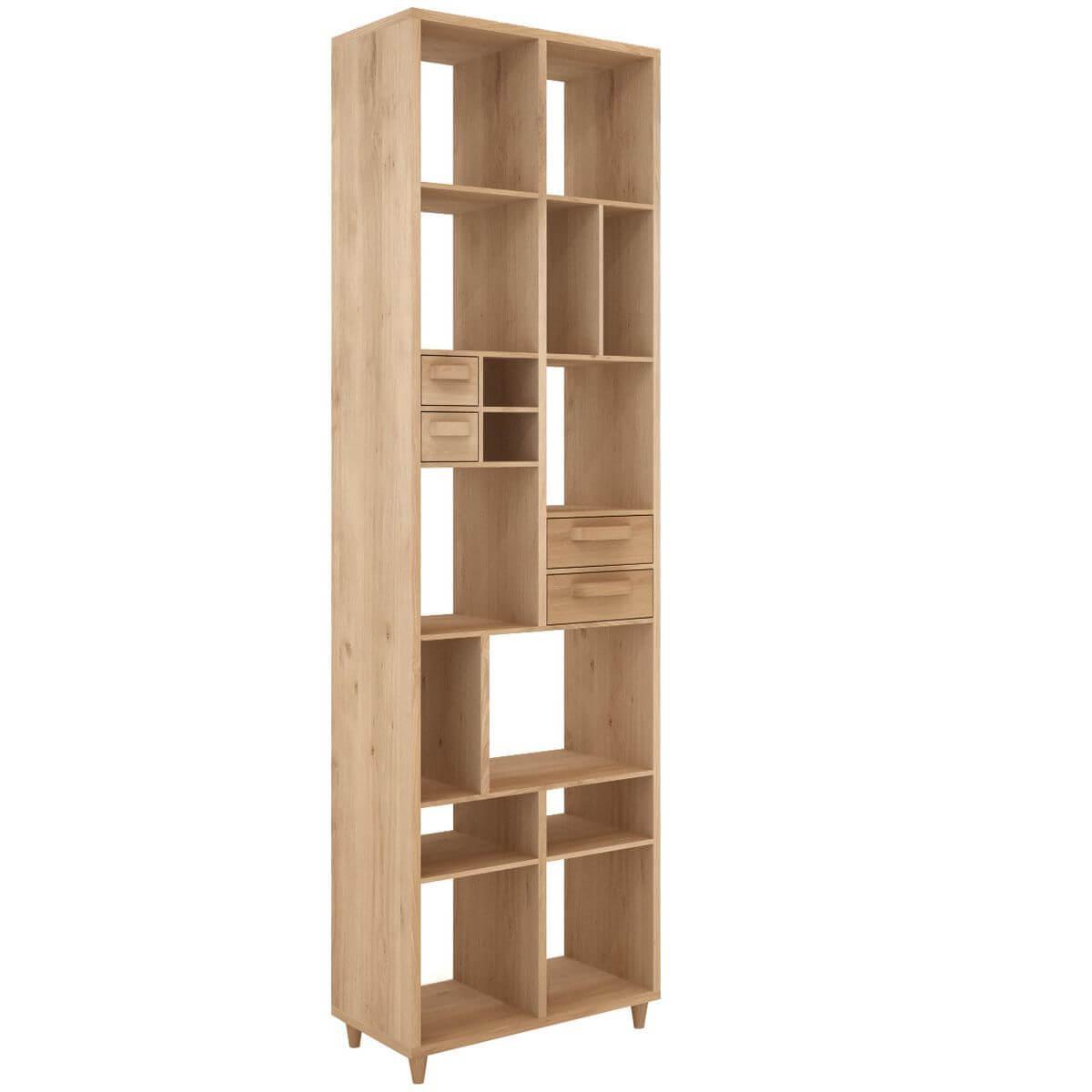 Etagère PIROUETTE Ethnicraft