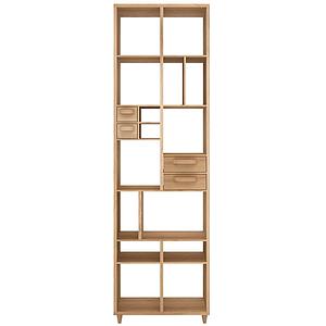 Etagère PIROUETTE Ethnicraft