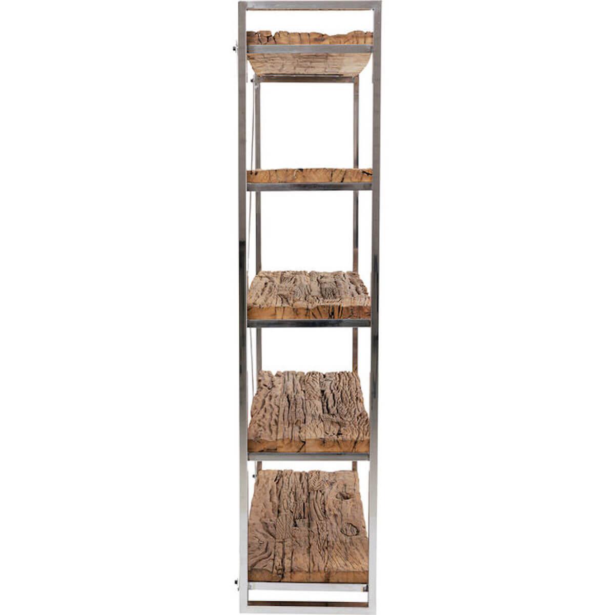 Etagère RUSTICO Kare Design