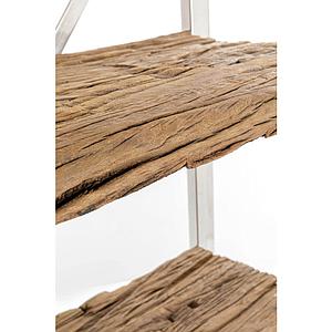 Etagère RUSTICO Kare Design