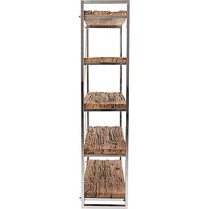 Etagère RUSTICO Kare Design