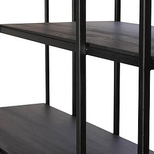 Étagère STUDIO Ethnicraft teck