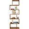 Etagère Zick Zack 180cm AUTHENTICO Kare Design