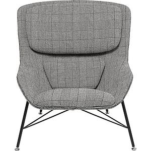 Fauteuil ARENA Kare Design