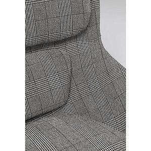 Fauteuil ARENA Kare Design