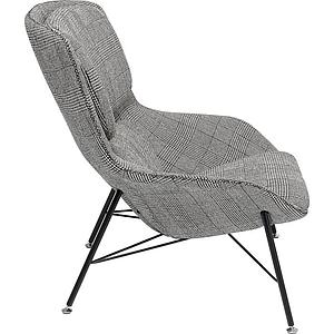 Fauteuil ARENA Kare Design