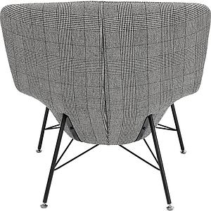 Fauteuil ARENA Kare Design