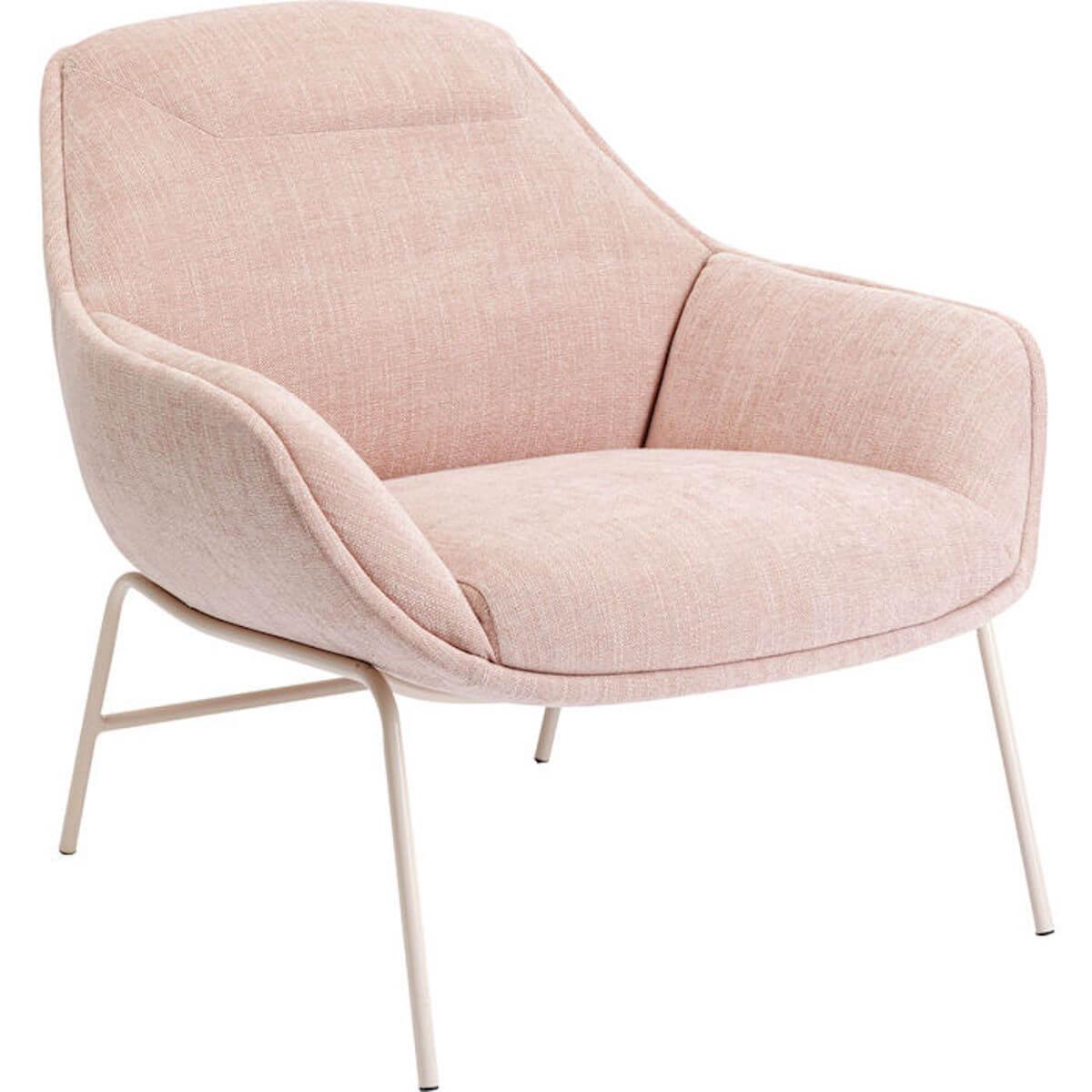 Fauteuil AUSTIN Kare Design