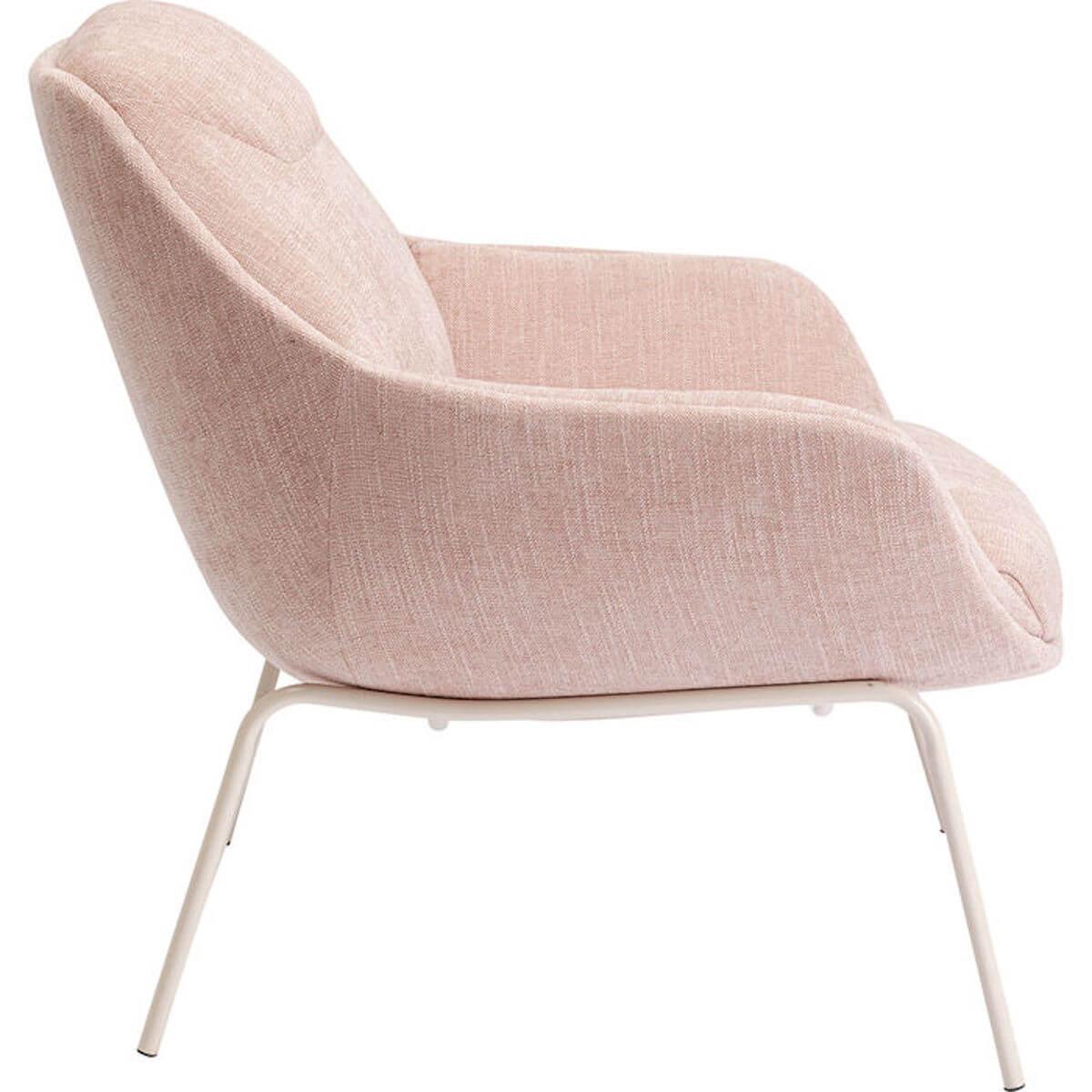 Fauteuil AUSTIN Kare Design