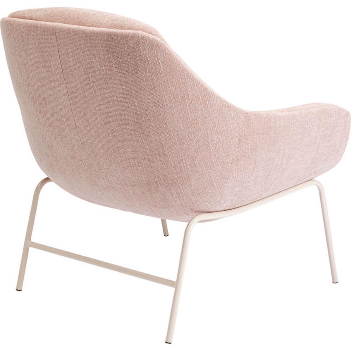 Fauteuil AUSTIN Kare Design