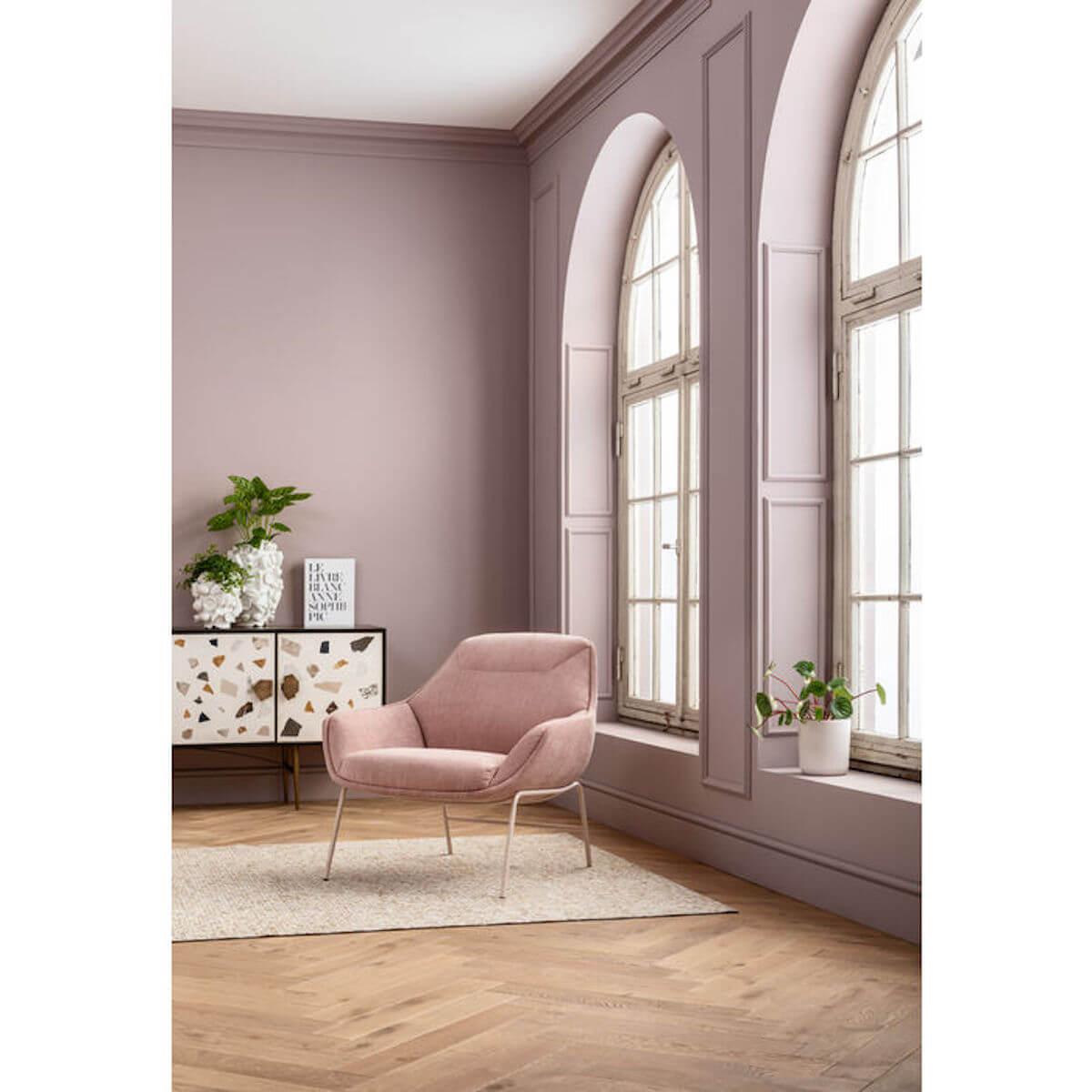 Fauteuil AUSTIN Kare Design