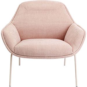 Fauteuil AUSTIN Kare Design