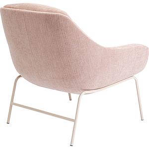 Fauteuil AUSTIN Kare Design