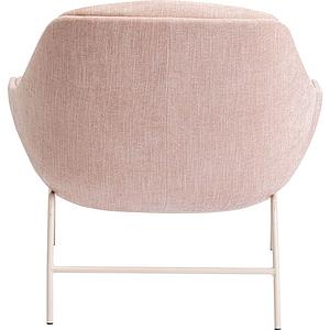 Fauteuil AUSTIN Kare Design