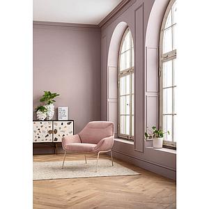 Fauteuil AUSTIN Kare Design