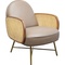 Fauteuil BAHIA Kare Design