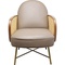 Fauteuil BAHIA Kare Design
