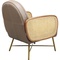 Fauteuil BAHIA Kare Design