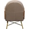 Fauteuil BAHIA Kare Design