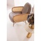 Fauteuil BAHIA Kare Design