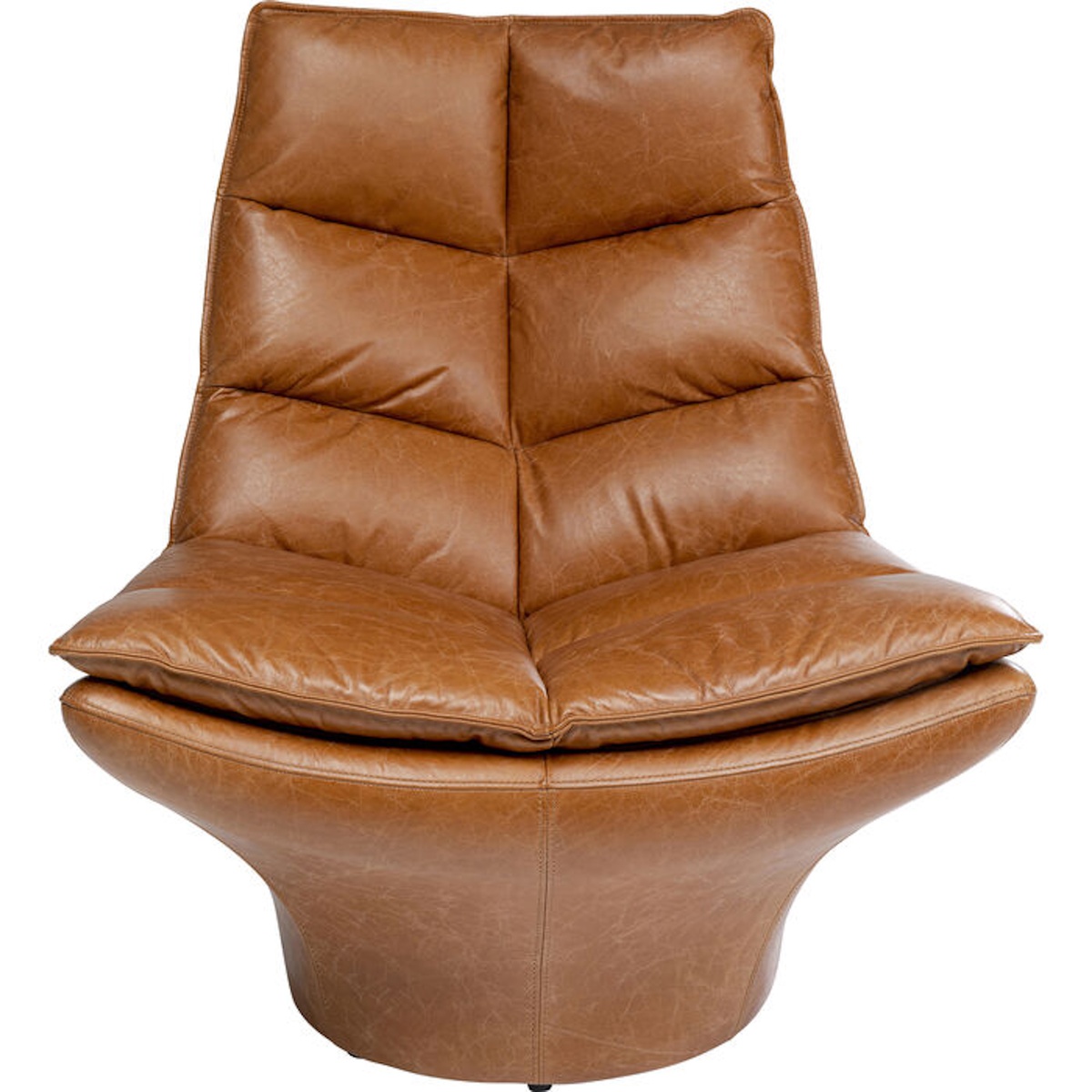 Fauteuil BRIDGE Kare Design