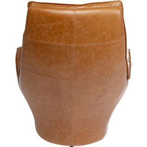 Fauteuil BRIDGE Kare Design