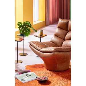 Fauteuil BRIDGE Kare Design