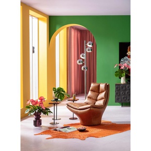Fauteuil BRIDGE Kare Design