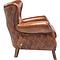 Fauteuil COUNTRY SIDE Kare Design