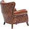 Fauteuil COUNTRY SIDE Kare Design