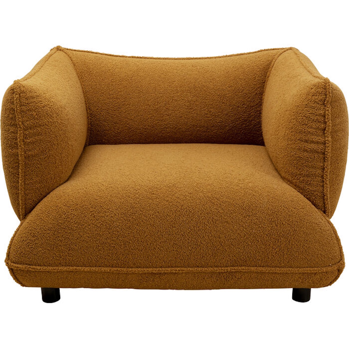 Fauteuil GIGI Kare Design