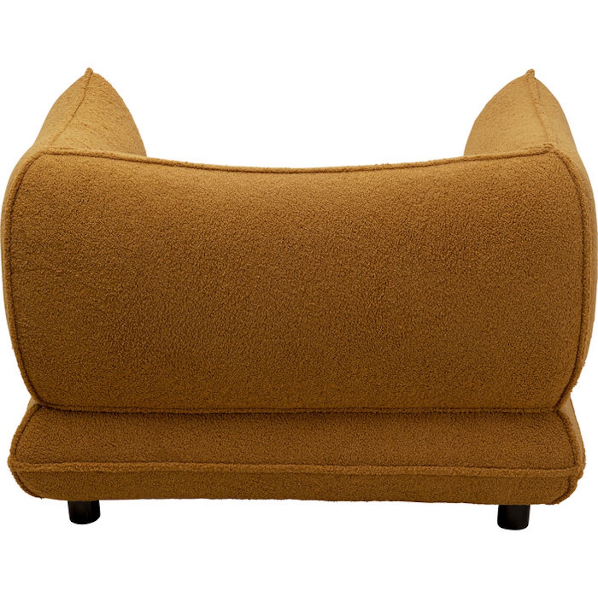 Fauteuil GIGI Kare Design