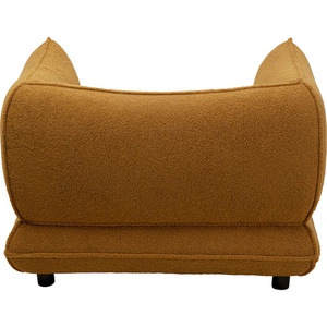 Fauteuil GIGI Kare Design