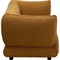 Fauteuil GIGI Kare Design