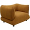 Fauteuil GIGI Kare Design