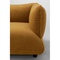Fauteuil GIGI Kare Design