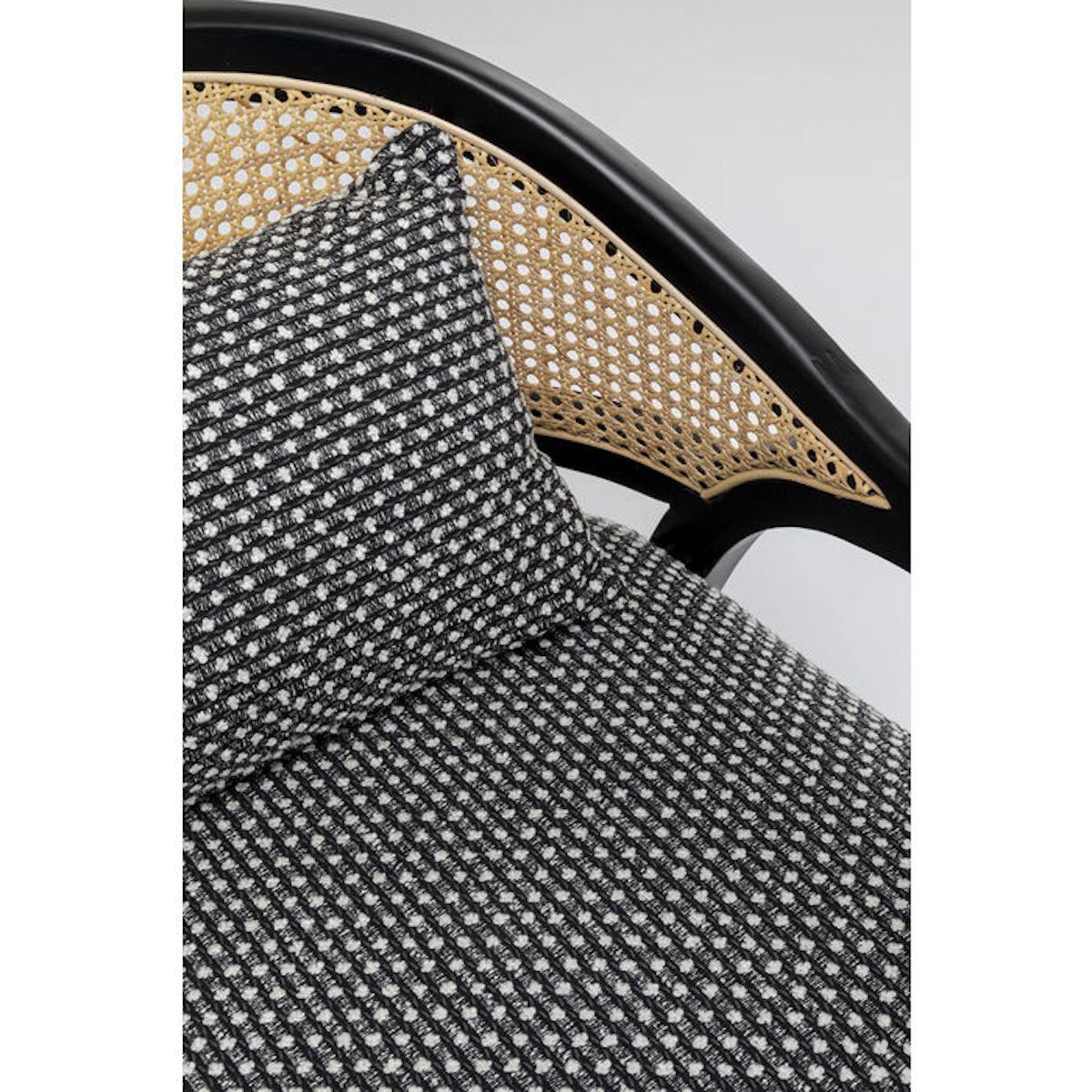 Fauteuil HORIZON Kare Design