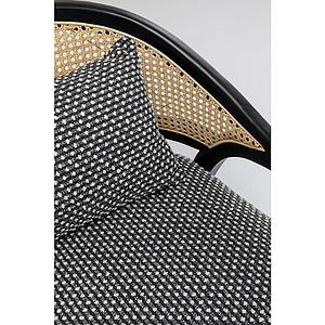 Fauteuil HORIZON Kare Design