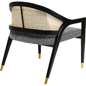 Fauteuil HORIZON Kare Design