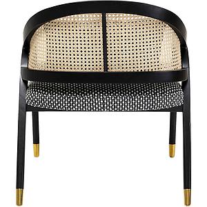 Fauteuil HORIZON Kare Design