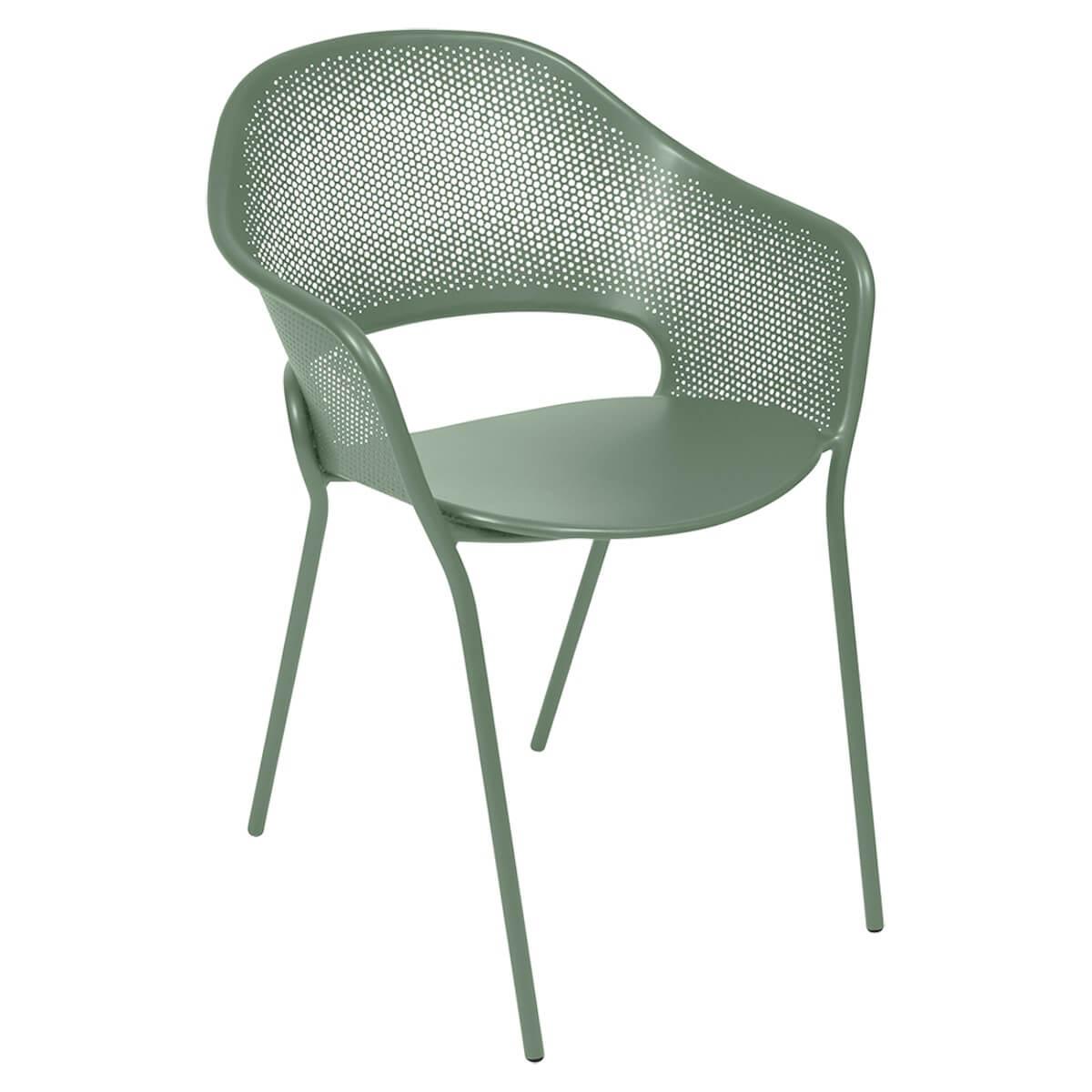 Fauteuil KATE Fermob cactus