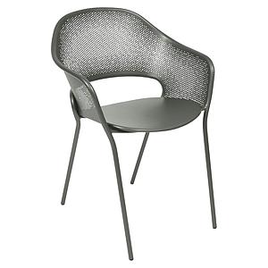 Fauteuil KATE Fermob romarin