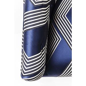 Fauteuil KIMONO Kare Design