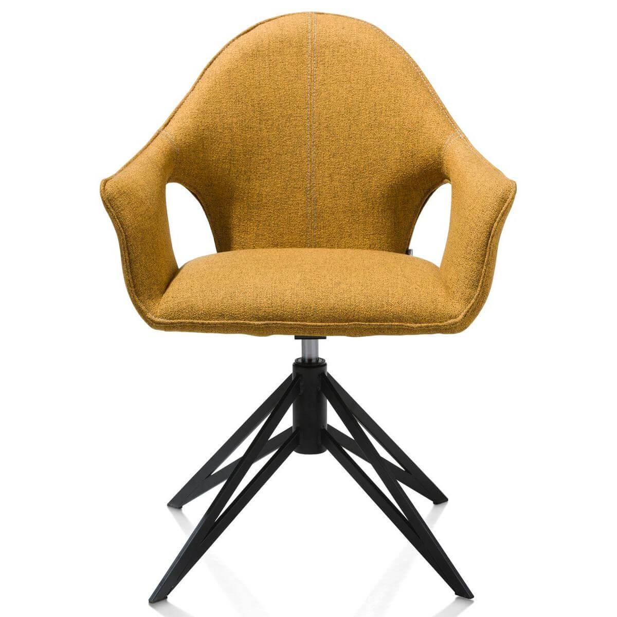 Fauteuil LOLA Xooon LADY OKE