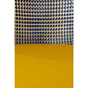 Fauteuil MANSION Kare Design