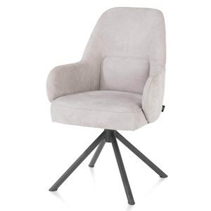 Fauteuil MELLE Henders & Hazel Caillou